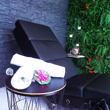 La Casa Del Sol Villa Villelongue-dels-Monts